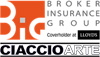 Ciaccio Broker