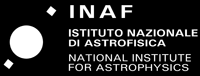 Istituto Nazionale di Astrofisica