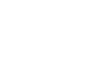 Istituto Internazionale di CUltura