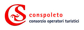 ConSpoleto, consorzio operatori turistici